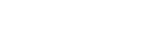 HOME-杏宇娱乐「强保障平台,更省心注册」