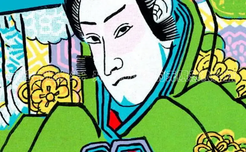 杏宇娱乐