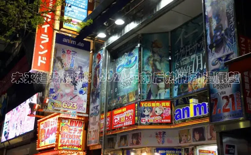 杏宇注册平台登录
