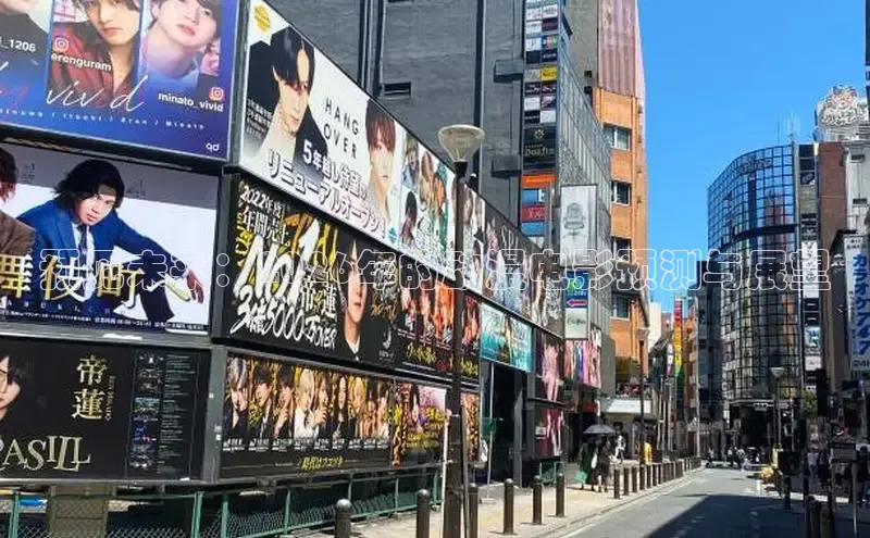 杏宇注册平台登录