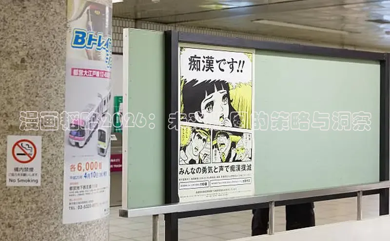 杏宇注册平台登录
