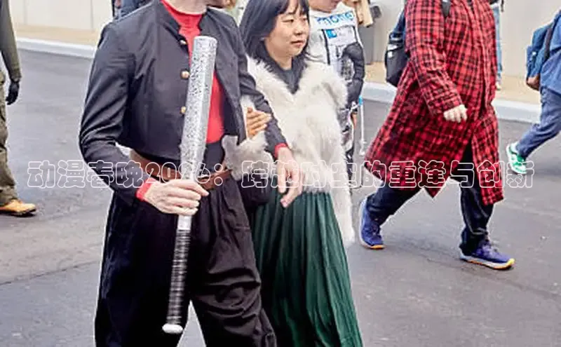 杏宇在线