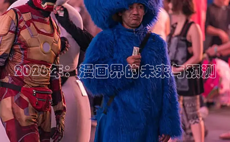 杏宇注册平台登录